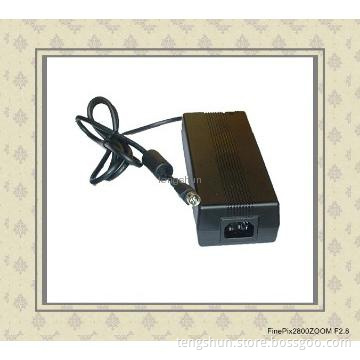 200-240v 50-60hz cctv power supply